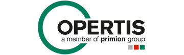 Opertis_Logo_2018