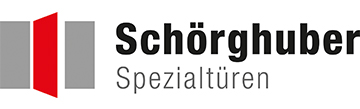 schörghuber_website_2018