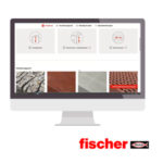 fischer_konfigurator